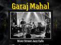 GARAJ MAHAL 