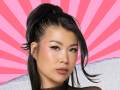 JIAOYING SUMMERS: WHAT SPECIE ARE YOU? TOUR