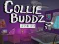 Collie Buddz 