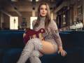 Ally Venable