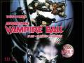 Third Annual Vampire Ball