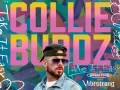 Collie Buddz - Take It Easy World Tour