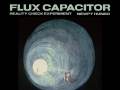 Flux Capacitor, Reality Check Experiment & Newpy Hundo