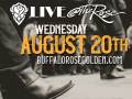 Country Line Dancing Night @ The Rose