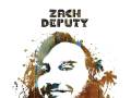 ZACH DEPUTY