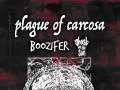 Plague Of Carcosa