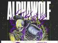 Alpha Wolf 