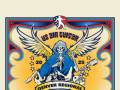 US Air Guitar 