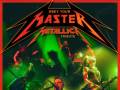 Obey Your Master - Metallica Tribute