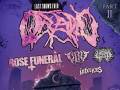 OCEANO 