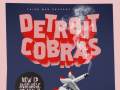 Detroit Cobras