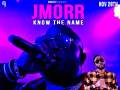 JMORR