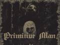 Primitive Man * Otay:Onii * Today Is The Day * Guiltless