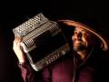 Enchanted Evenings FREE Series Presents: Terrance Simien and The Zydeco Experience 