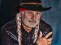 Shotgun Willie - Willie Nelson Tribute