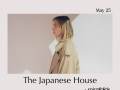 The Japanese House 
