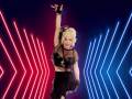Blonde Ambition - Madonna Tribute Show