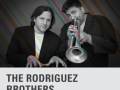 The Rodriguez Brothers