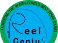 Reel Genius Trivia