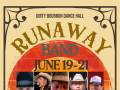 Runaway Band 