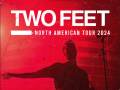 Two Feet