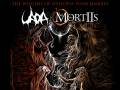 Uada * Mortiis * Rome * Wraith Knight