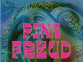 Pink Freud