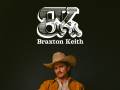 Braxton Keith
