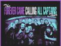 Forever Came Calling * Calling All Captains * Fighting Monsters * Ghost Costume 