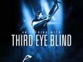 An Evening with Third Eye Blind 