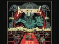 Death Angel * Toxic Holocaust * Lions At The Gate * Misfire