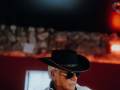 Dale Watson