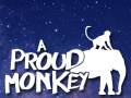 A Proud Monkey - Dave Matthews Tribute & Dick Floyd - Pink Floyd Tribute