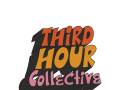 Back 2 Da Club: Club Hits of the Mid 2000s w/ Third Hour Collective