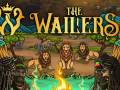 The Wailers