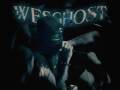 WesGhost