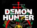 Demon Hunter
