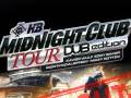 Xavier Wulf: Midnight Club Tour Dub Edition