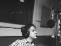 M. Ward & The Undertakers