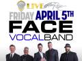 Face Vocal Band