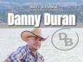 Danny Duran
