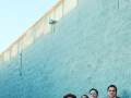 The Altons & Thee Sinseers