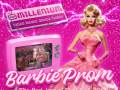 Barbie Prom 