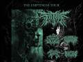 The Emptiness Tour - Fathom