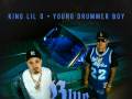 KING LIL G & YOUNG DRUMMER BOY