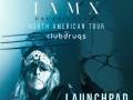 IAMX 