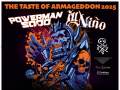 Powerman 5000