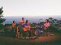 Enchanted Evenings FREE Series Presents: Improvement Movement 