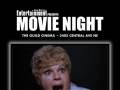 NME Movie Night: Friday the 13th 45th Anniversary