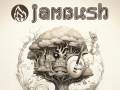 JAMBUSH (featuring members of The String Assassins)